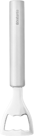 Brabantia Profile flesopener Brabantia Profile flesopener