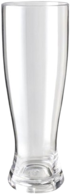 Brunner Weizen bierglas Brunner Weizen bierglas