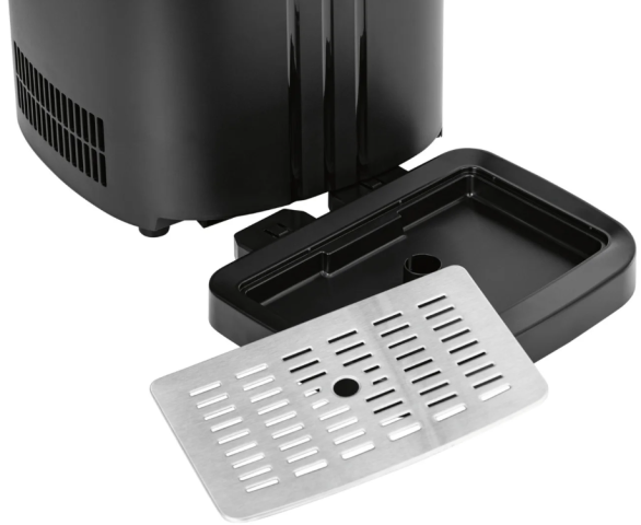 Thuistap Bier Maxx lekbakje Thuistap Bier Maxx lekbakje