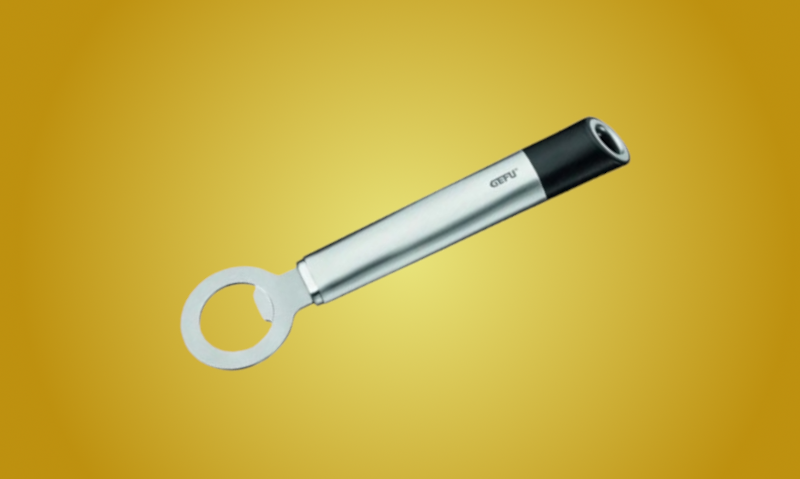 Gefu bieropener Gefu bieropener