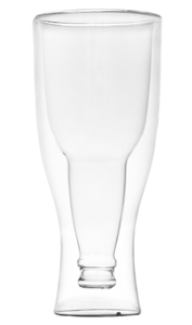 Balvi Gravity bierglas