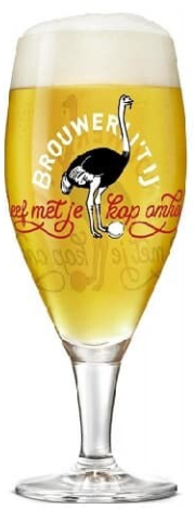 Brouwerij