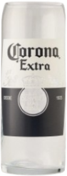 Corona Extra Bierglas Corona Extra Bierglas