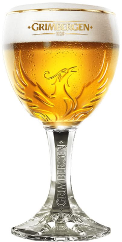Grimbergen Kelk Grimbergen Kelk