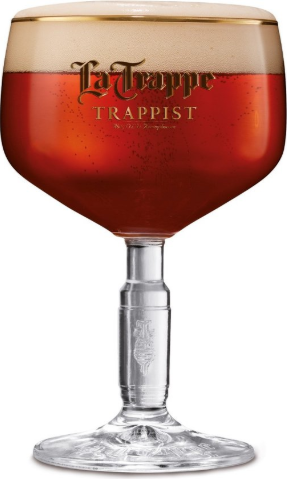 La Trappe Kelk