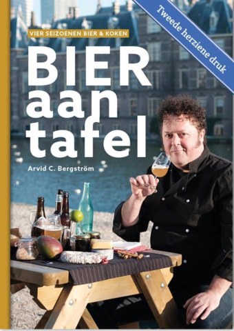 Bier aan Tafel Bier aan Tafel