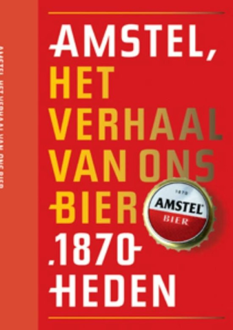 Het Verhaal Van Ons Bier Het Verhaal Van Ons Bier