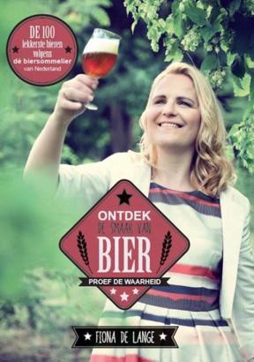 Ontdek de smaak van bier Ontdek de smaak van bier