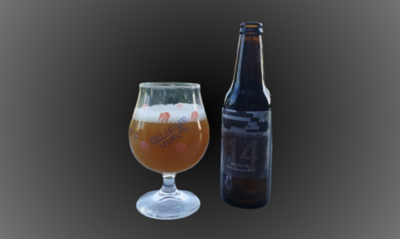 Workshop bierbrouwen bij Zelfbierbrouwen.com