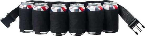 Beer Belt Beer Belt