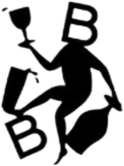 Belgian Beer World Experience