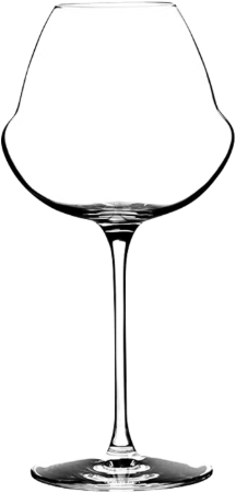 Lehmann Oenomust Bierglas