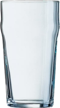 Störtebeker Übersee-Pils - Bier online kaufen Störtebeker Übersee-Pils - Bier online kaufen