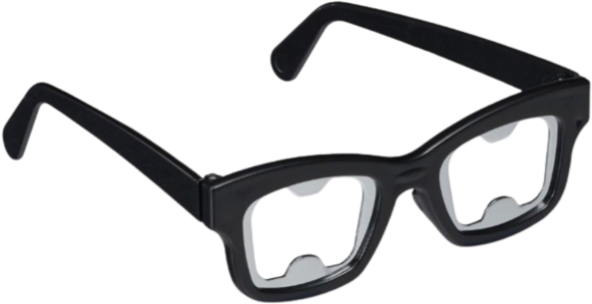 Relaxdays flesopener bril Relaxdays flesopener bril