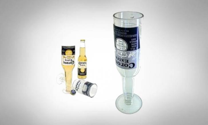 11386-Corona%20bierglazen.jpg