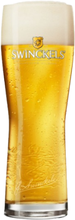 Swinckels