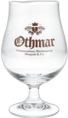 Othmar bolglas bierglas Othmar bolglas bierglas