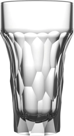 La Rochère Silex Bierglas