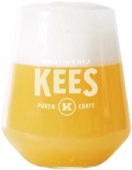 KEES Tumbler bierglas
