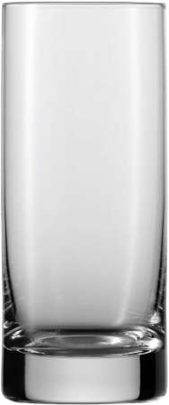 Zwiesel Glas Paris Bierglas