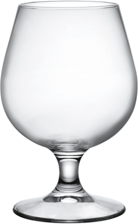Bormioli Rocco Snifter Bierglas