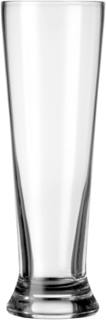 Royal Leerdam Beer Specials pilsnerglas