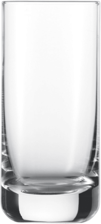 Schott Zwiesel Convention bierglas