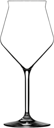 Lehmann Craft bierglas