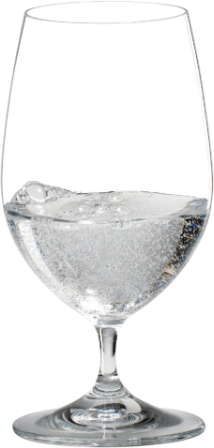 Riedel Vinum bierglas