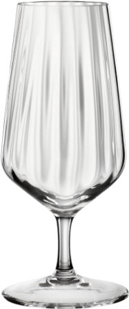 Spiegelau Lifestyle bierglas