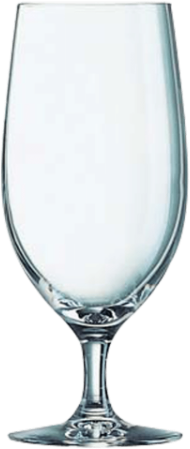 Chef & Sommelier Cabernet bierglas