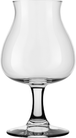 Royal Leerdam Beer Specials tulip bierglas