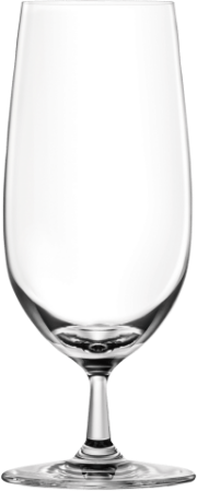 RAK Lucaris Shanghai Soul bierglas