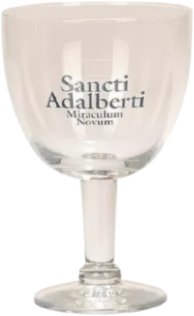 Brouwerij Egmond Bokaal