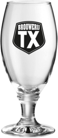 TX bierglas