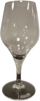 Bierparadijs proefglas