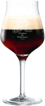 Schneider Weisse Sommelier bierglas