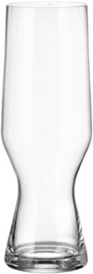 Kristallen Beercraft Crystal bierglas 