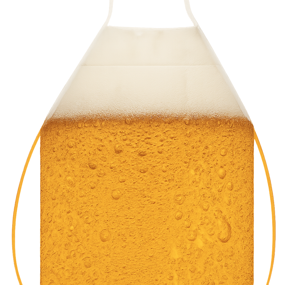 Bierschort