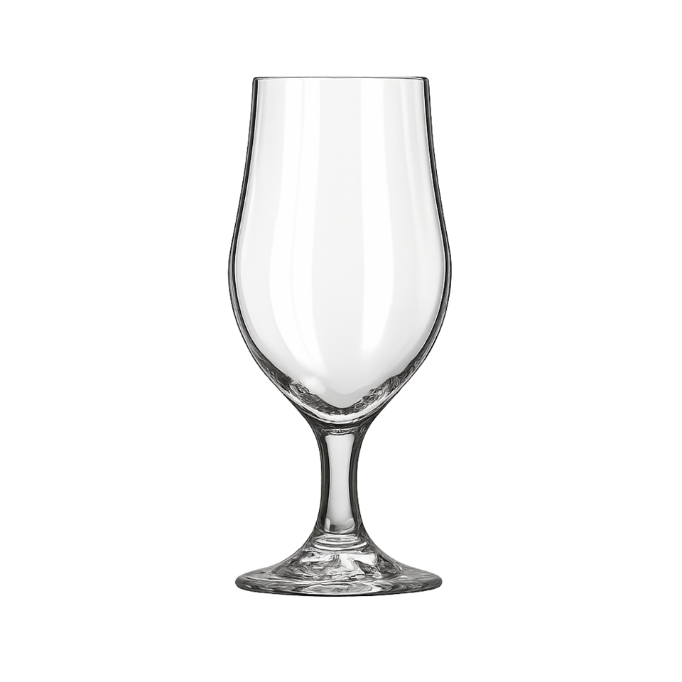 Onis bierglas Munique