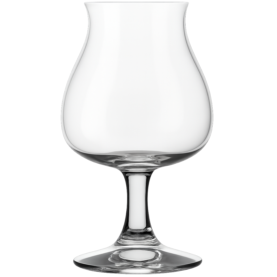 Royal Leerdam bierglas Beer Specials 41 cl