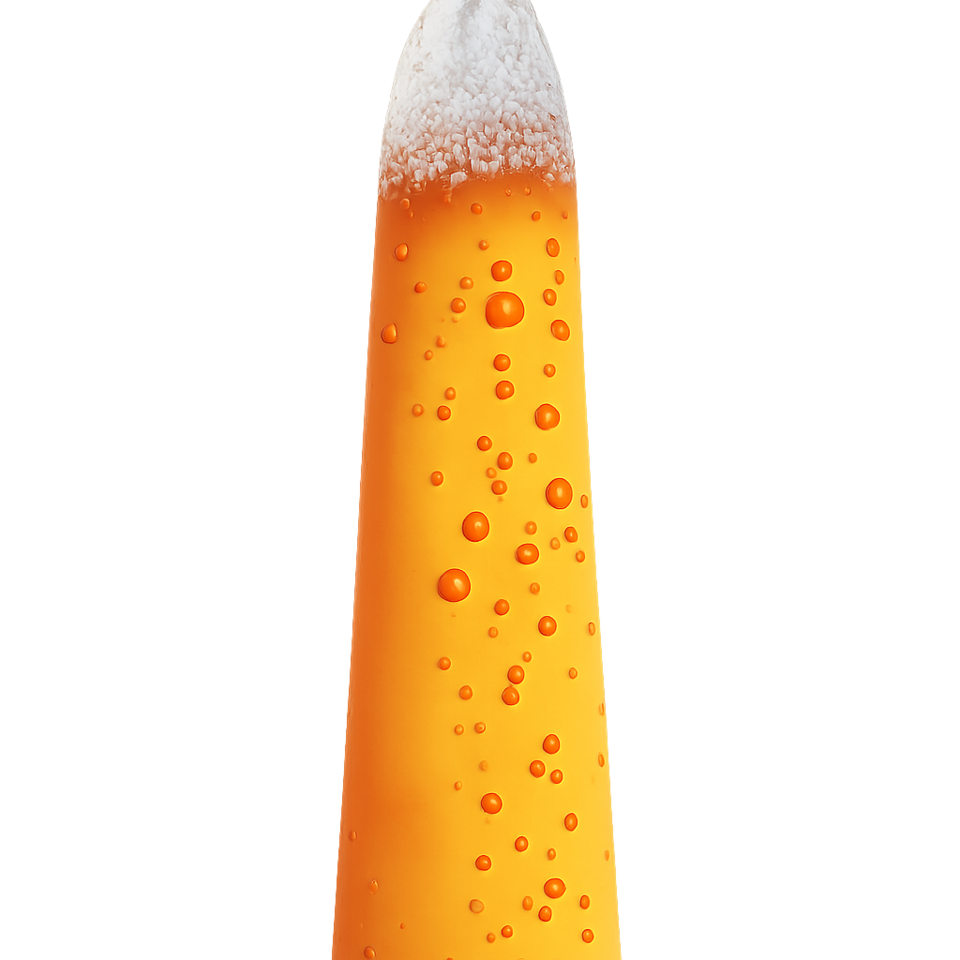 Stropdas bier