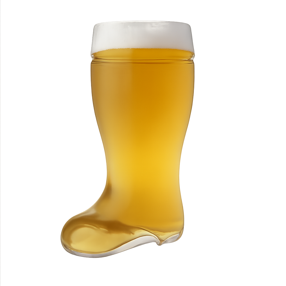 bierlaars