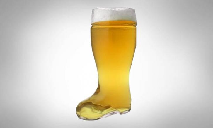 bierlaars