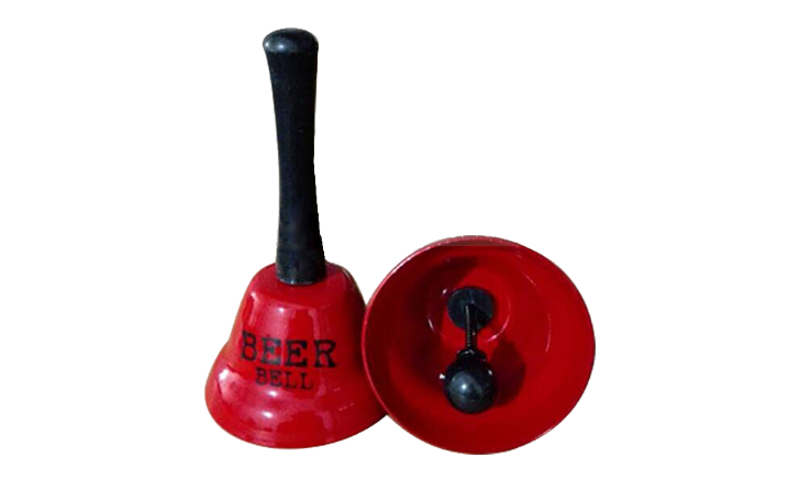 bierbel