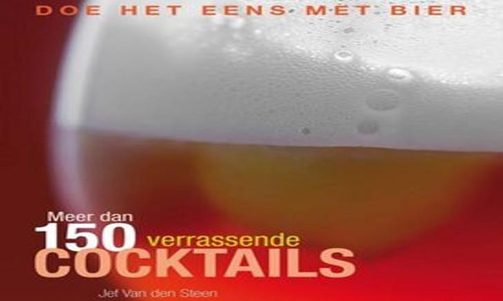 150 biercocktails