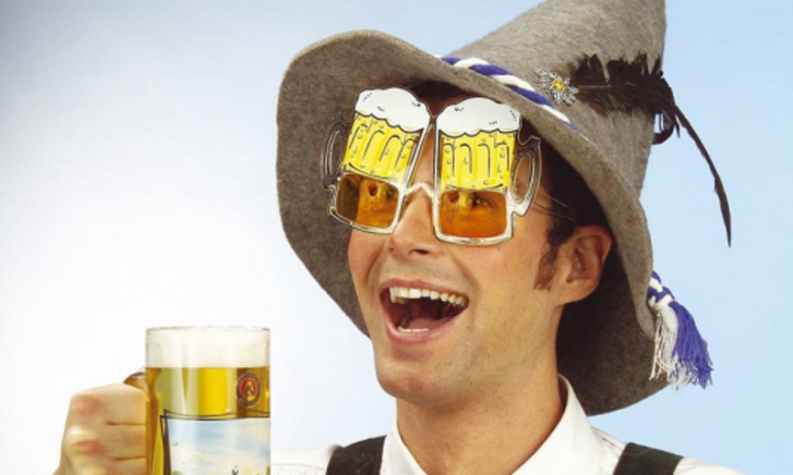 Bierbril