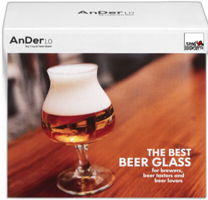 AnDer-1-bierproefglazen AnDer-1-bierproefglazen