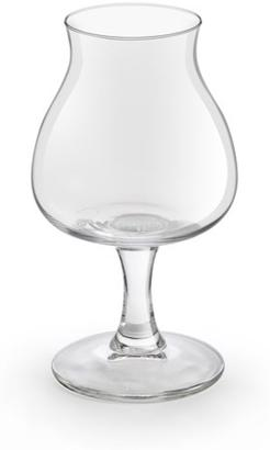 AnDer 1.0 bierglas leeg AnDer 1.0 bierglas leeg