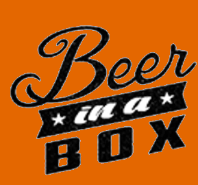 Beerinabox